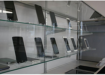 Wichita Cell Phone Repair Blazing Electronics