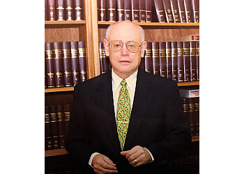 San Jose Social Security Disability Lawyers Bledsoe Law Firm