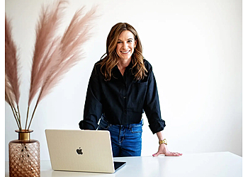 Arvada Web Designers BlendWorks Digital Marketing