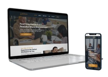 Garland Web Designers Bless Marketing Group Inc Garland