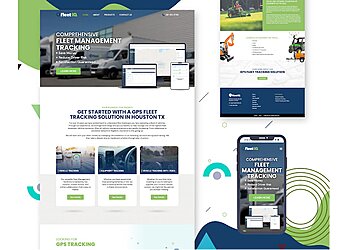 Dallas Web Designers Bless Web Designs Dallas