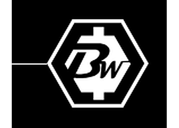 Bless Web Designs Mesquite Mesquite Web Designers image 1