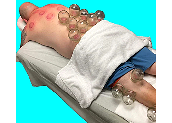 Elk Grove Acupuncture Blessed Acupuncture & Wellness