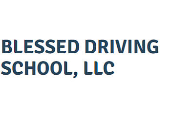 Blessed Driving SchooL, LLC