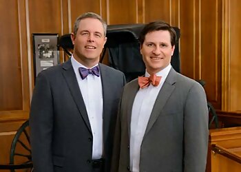 Richmond Funeral Homes Bliley's Funeral Homes