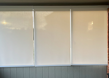 Roseville Window Treatment Stores Blind Corners