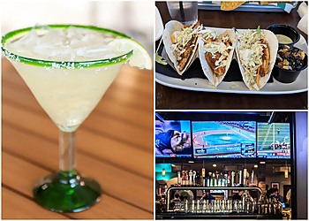 Louisville Sports Bars Blind Squirrel Louisville