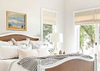 Blinded By Delight San Antonio Window Treatment Stores image 1