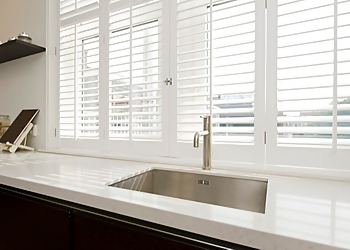 Detroit Window Treatment Stores Blinds 4 Less