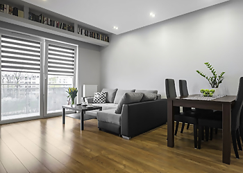 Detroit Window Treatment Stores Blinds 4 Less