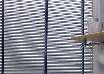 Blinds 4 Less - Moreno Valley, CA Window Treatment Stores - Sample Image