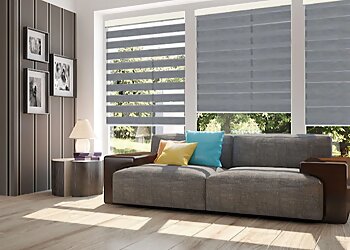 Chula Vista Window Treatment Stores Blinds 4 Less Inc.