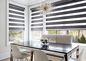 Chula Vista Window Treatment Stores Blinds 4 Less Inc.