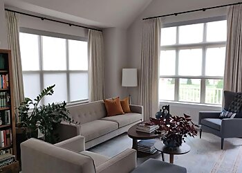 Philadelphia Window Treatment Stores Blinds Brothers