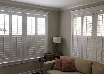 Philadelphia Window Treatment Stores Blinds Brothers