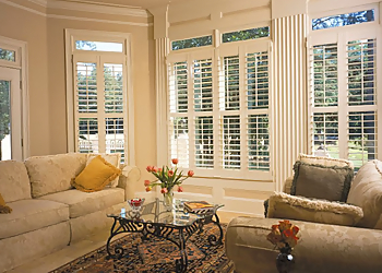 Orlando Window Treatment Stores Blinds By Design