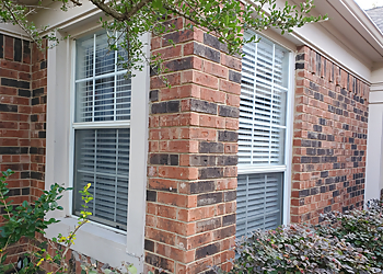 Arlington Window Treatment Stores Blinds By Kim