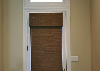 Arlington Window Treatment Stores Blinds By Kim