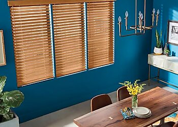 Memphis Window Treatment Stores Blinds Etc South LLC