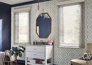 Memphis Window Treatment Stores Blinds Etc South LLC