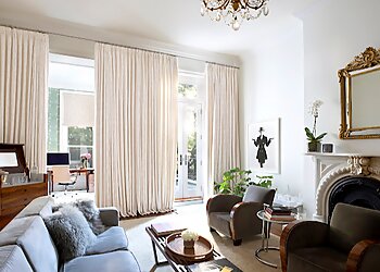 New York Window Treatment Stores Blinds To Go Inc.