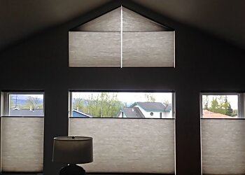 Anchorage Window Treatment Stores Blinds Unlimited