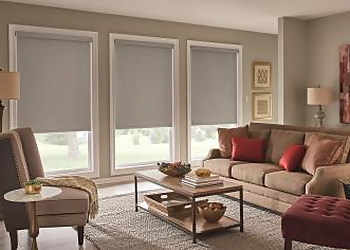 Chattanooga Window Treatment Stores Blindsmax