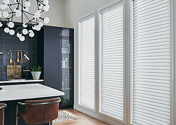 Chattanooga Window Treatment Stores Blindsmax