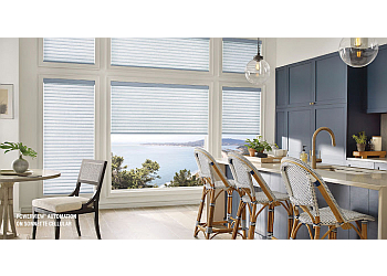 Blindsmax Chattanooga Window Treatment Stores