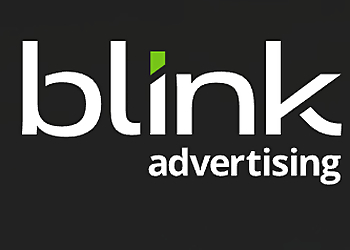 Blink Advertising Blink Advertising - Pittsburgh, PA Advertising Agencies - Company Logo