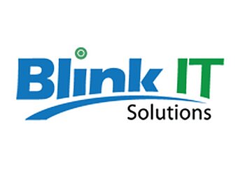 Ontario It Services Blink IT Solutions