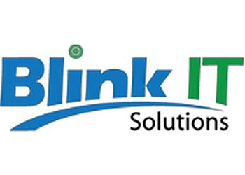 Blink IT Solutions