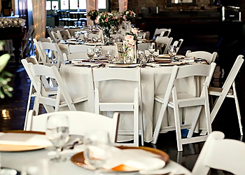 Springfield Event Rental Companies Bliss Bridal And Event Rentals