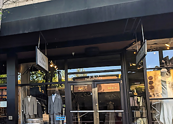 Bliss Bridal & Black Tie  Santa Rosa Bridal Shops image 1