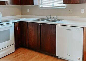 West Jordan House Cleaning Services Bliss Cleaning Services