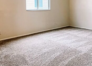 West Jordan House Cleaning Services Bliss Cleaning Services