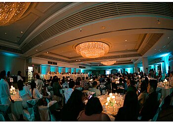 Honolulu Djs Bliss DJ's Hawaii