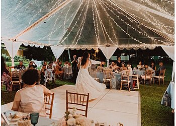 Honolulu Djs Bliss DJ's Hawaii