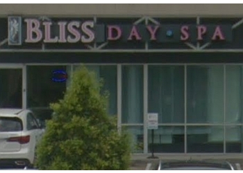 Houston Day Spa Houston Day Spa