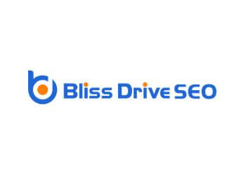 Bliss Drive