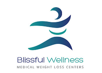 Jacksonville Weight Loss Centers Blissful Wellness Inc.