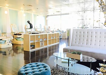 Long Beach Spas Bliss on Broadway Skin & Body