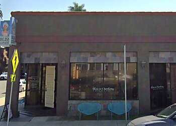 Bliss on Broadway Skin & Body Long Beach Spas image 1