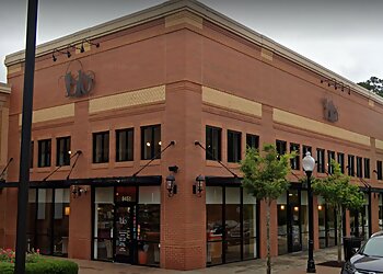 Raleigh Hair Salons Blo