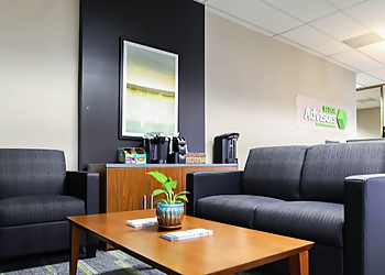 Block Advisors - Cambridge, MA Accounting Firms