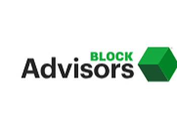 Block Advisors - Cambridge, MA Accounting Firms