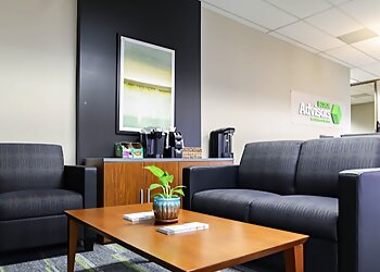 Coral Springs Tax Services Block Advisors