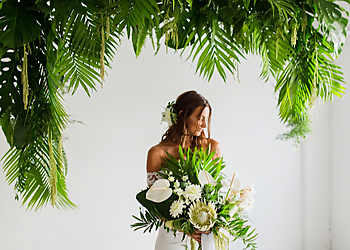 Phoenix Portrait Photographers Blok Photo Studio