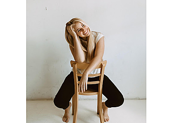 Phoenix Portrait Photographers Blok Photo Studio