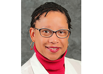 Blondell Chism, MD - KAISER PERMANENTE STOCKTON MEDICAL OFFICES Stockton Neurologists image 1